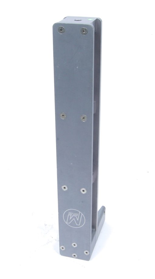 MovieTech RUNNING BOARD BRACKET - Image 7