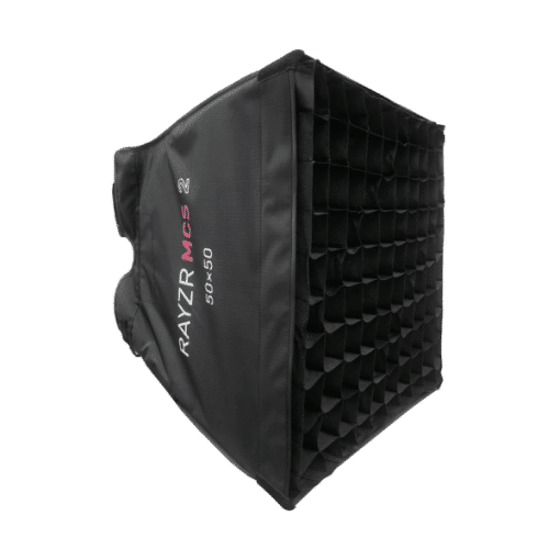 MCS-2 Soft Box for MC120 - Image 3