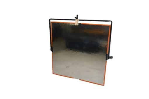 Matthews Reflector board 1x1m - Image 2