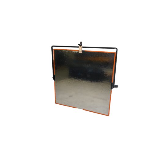 Matthews Reflector board 1x1m