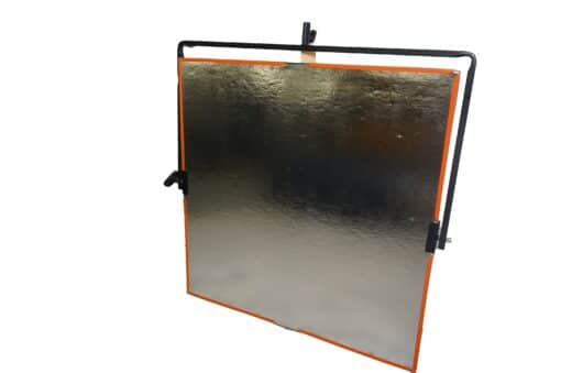 Matthews Reflector board 1x1m - Image 5