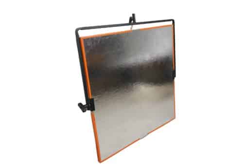 Matthews Reflector board 1x1m - Image 4