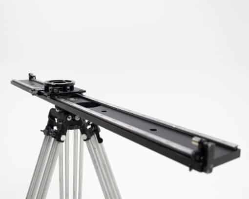 Ronford Baker Slider 72"