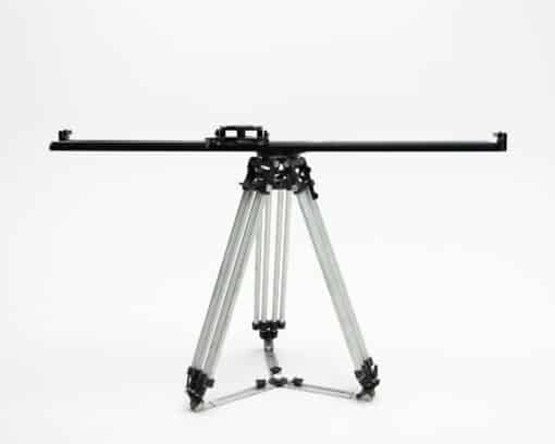 Ronford Baker Slider 72" - Image 4