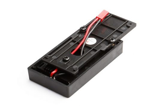 SWIT - Canon LP-E battery mount - Image 2