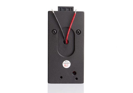 S-7000F SONY NP-F DV Battery Mount Plate - Image 4