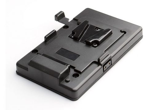 S-7000S V-mount Battery Plate - Image 3