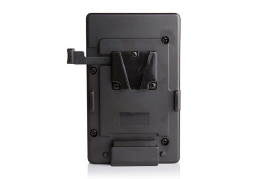 S-7000S V-mount Battery Plate