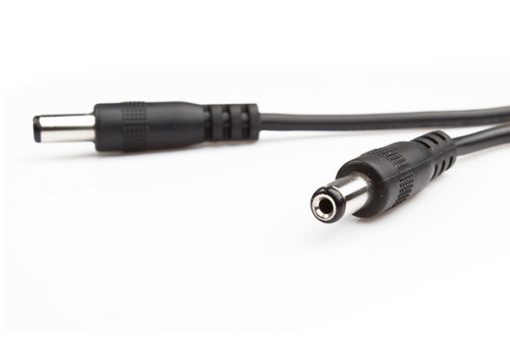 Swit S-7108 Pole-tap to Pole-tap DC Cable - Image 3