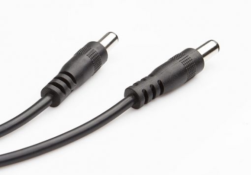 Swit S-7108 Pole-tap to Pole-tap DC Cable