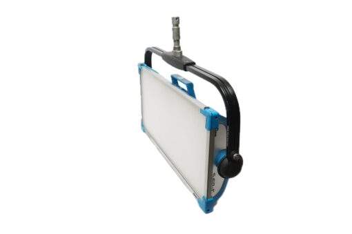 ARRI Skypanel S60C MAN Blue/Silver - Image 7