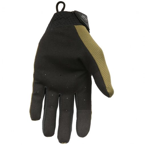 Setwear Stealth Glove V2 Green - Image 3