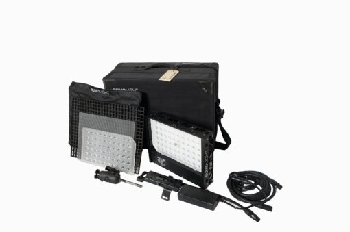 SUMOLIGHT SUMO100 Kit  Bi Color - Image 4