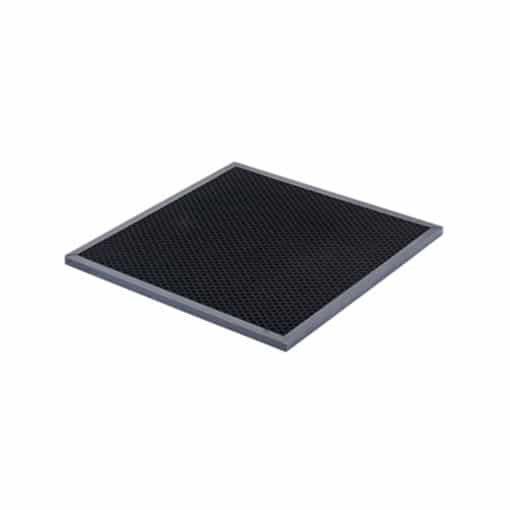 SWIT - 40° honeycomb grid for PL-E60/PL-E60D