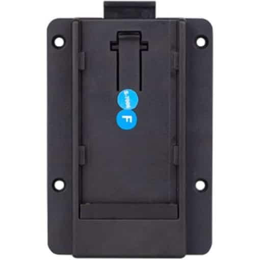 SWIT - Sony NP-F battery mount S-1073F