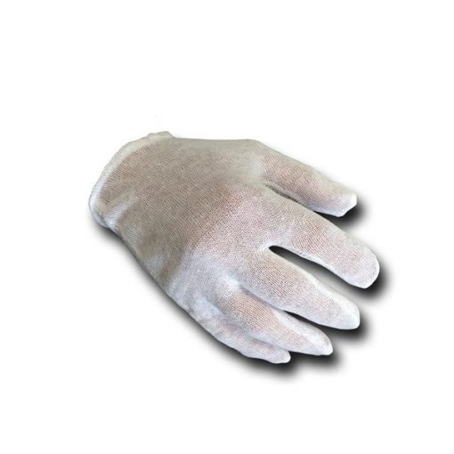 Setwear Cotton Gloves