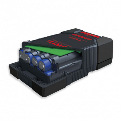 Swit S-8340S, 160Wh Heavy Duty Battery, V-Mount - Image 2