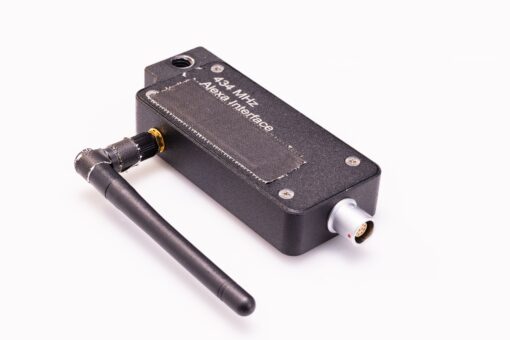 Semote Camera Control Kit - Image 8