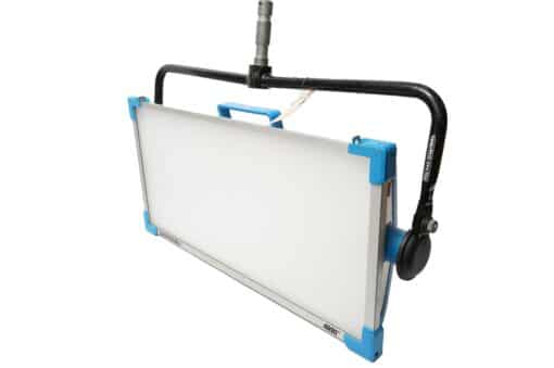 ARRI Skypanel S60C MAN Blue/Silver - Image 4