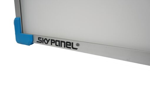 ARRI Skypanel S60C MAN Blue/Silver - Image 5