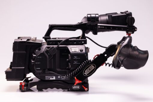 Sony PXW-FS7 Camera Kit - Image 7