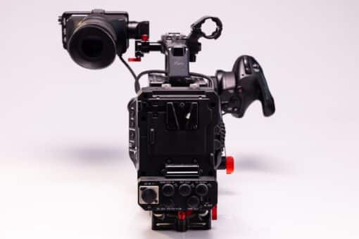 Sony PXW-FS7 Camera Kit - Image 6