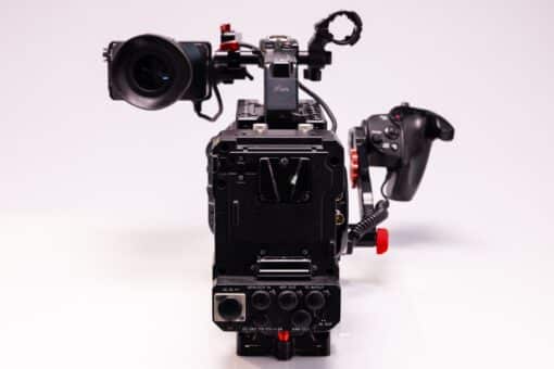 Sony PXW-FS7 MKII Camera Kit 2 - Image 6