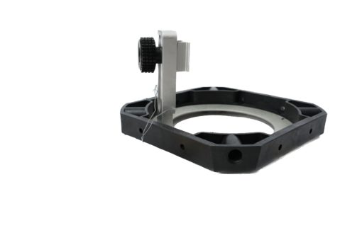 Chimera Speedring for ARRI Pocketpar 125 Video Pro - Image 2