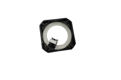 Chimera Speedring for ARRI Pocketpar 125 Video Pro - Image 3