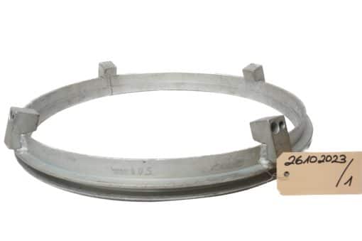 Chimera Speed Ring 508mm Quarz/Daylight - Image 4