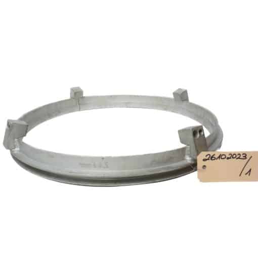 Chimera Speed Ring 508mm Quarz/Daylight