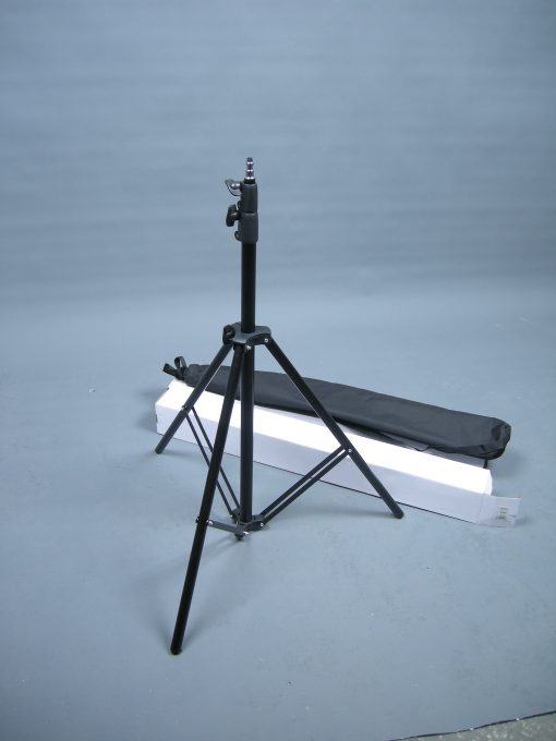 Walimex Lamp Tripod, 260cm