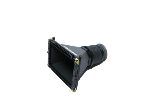 PS-Finder Loupe for TV Logic VFM-056/058 Monitors - Image 2