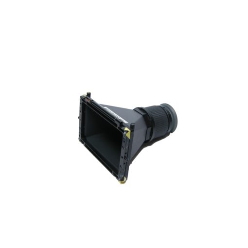 PS-Finder Loupe for TV Logic VFM-056/058 Monitors