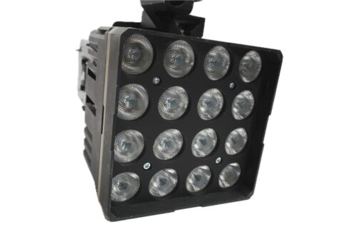 Digital Sputnik DS 1 LED Light KIT - Image 10