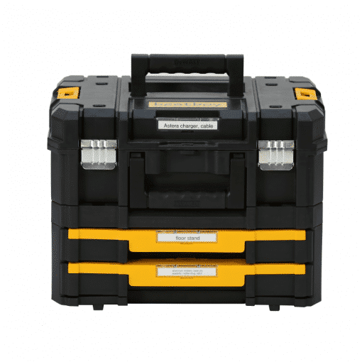 Bestboy Astera Tool Box - Image 7