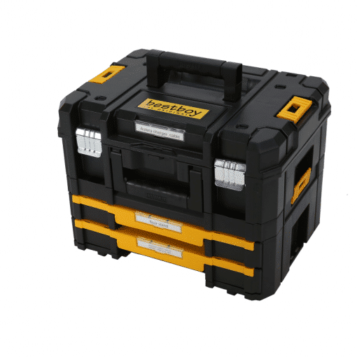 Bestboy Astera Tool Box