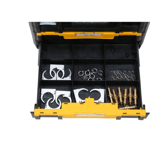 Bestboy Astera Tool Box - Image 5