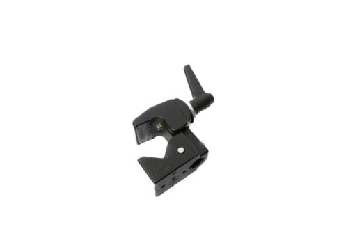 Manfrotto 035 Super Clamp - Image 2