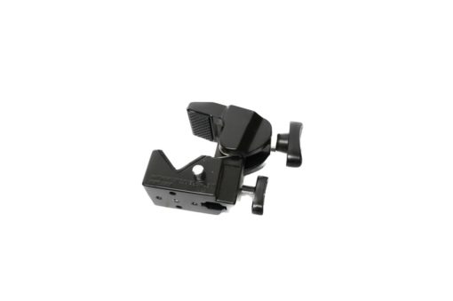 Matthews Super Mafer Clamp - Image 2