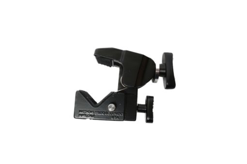 Matthews Super Mafer Clamp - Image 5