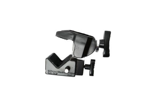 Matthews Super Mafer Clamp - Image 4