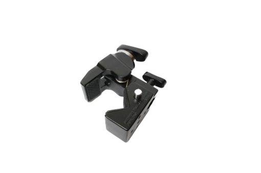 Matthews Super Mafer Clamp - Image 3