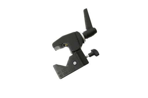 Manfrotto 035 Super Clamp - Image 4