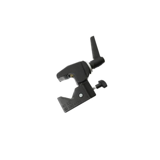 Manfrotto 035 Super Clamp