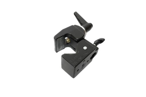 Manfrotto 035 Super Clamp - Image 3