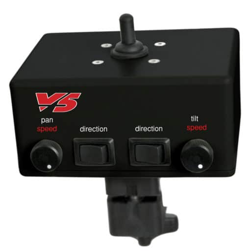 ABC Remote Head V5 - Image 12