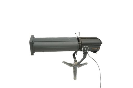 CCT Lighting Followspot 800W Tungsten - Image 7