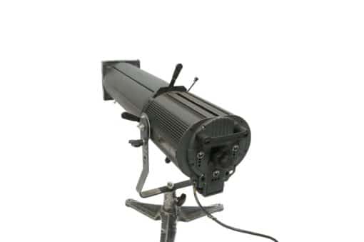 CCT Lighting Followspot 800W Tungsten - Image 4