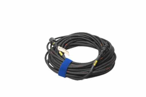 ARRI Head-to-Ballast cable 575/1200/1800 W 25 m International connector (VEAM) - Image 5